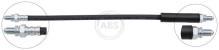 A.B.S. ALL BRAKE SYSTEMS BV. SL 3688